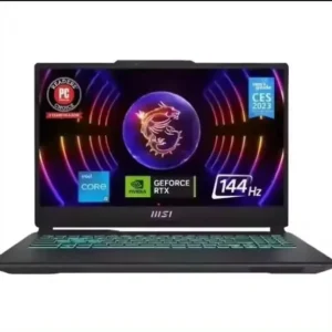 TOP QUALITY FOR NEW Cyborg 15 Inch FHD Gaming Laptop Gaming Laptop new All New In Store