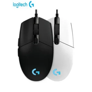 Logitech G304/G102 LIGHTSPEED Wireless Gaming Mouse 12000 DPI Wireless Mouse Laptop Accessories No Driver Version